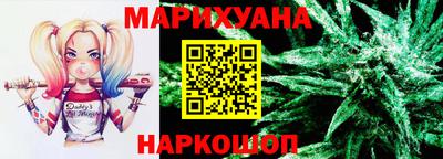mdpv Братск